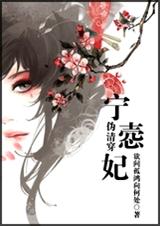 伪清穿之宁悫妃