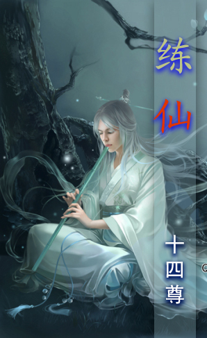 ����txt����