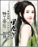 �ع��ۺ�����