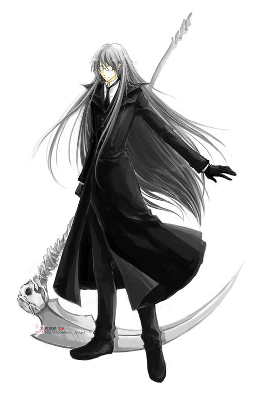 ɱ������