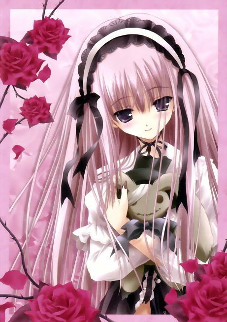 凤临天下:王妃十三岁