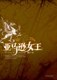 ����ѷŮ��