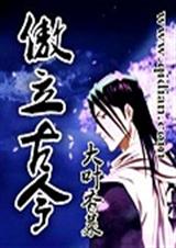 �����Ž�