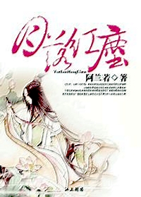 ���µć�����