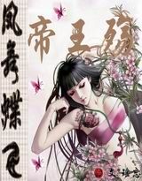 ��������������