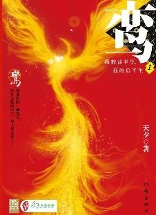 鸾:我的前半生,我的后半生 鸾:我的前半生,我的后半生