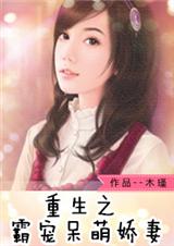 ����֮�Գ���Ƚ���