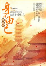 [�̻ʺ�]�����ɼ�