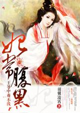 ��������,��ү�ж���ǳ