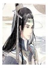 吾家有将初长成