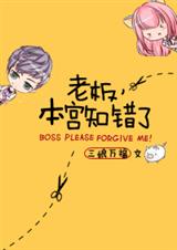 �ϰ�,����֪����