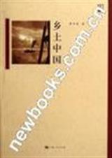 �����й�