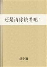 ����������Ű�