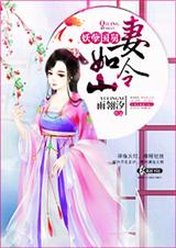 妖孽国舅妻令如山