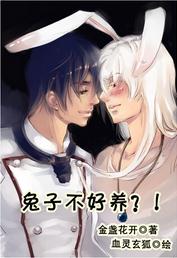 ���Ӳ���������