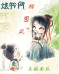 无尽相思风