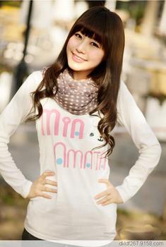 你甜甜的笑脸txt下载