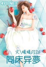 同床异梦txt下载