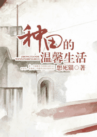 �������ܰ����