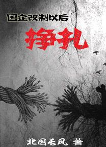 国企改制以后:挣扎