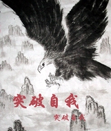 ͻ������