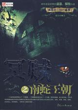 ڤ��֮��������