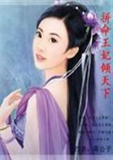 ƴ������������