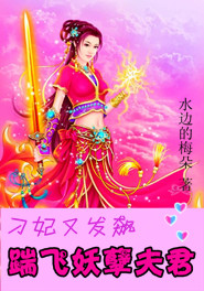 �����ַ��:�߷��������