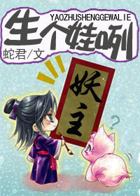 ����,��������