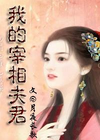 �ҵ�������