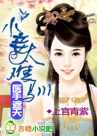 医手遮天:小妾太难驯txt下载