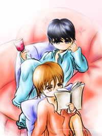 重生之星际小药师txt下载