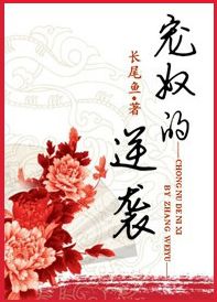 宠奴的逆袭txt下载