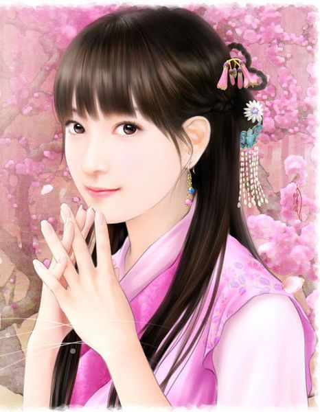 �����ж�Сԩ��:���л���