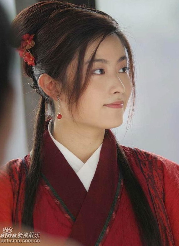 紫铃(又名:渡灵师)txt下载