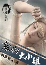 �����С��