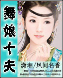 ����ʰ��