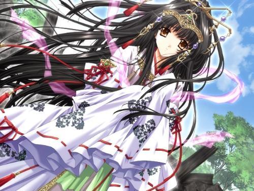 ɱ�ִ�Խ СС����Ҳ���