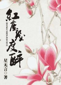 �쳾������