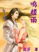 鸣楼雨txt下载
