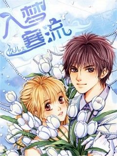 入梦寒流txt下载