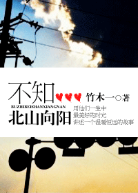 不知北山向阳txt下载