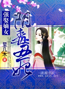 强娶嫡女:阴毒丑妃