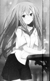 ���,����ι����