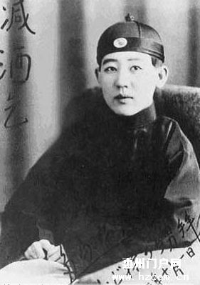 真实的川岛芳子txt下载