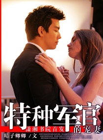 ���־��ٵĳ���