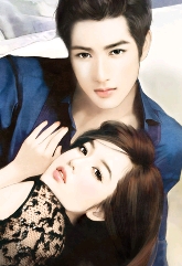 囚禁你,蹂躏你txt下载