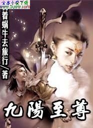 九阳至尊txt下载