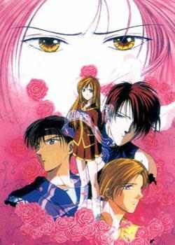 梦幻屋檐下txt下载