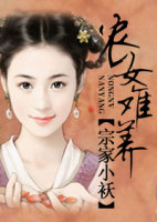 农女难养txt下载